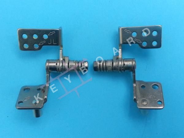 Завіси до ноутбука Samsung NP-R503